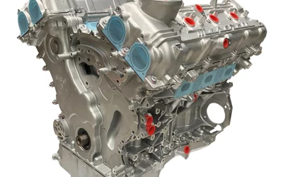Powerful-M157-M156b-M156c-Auto-Engine-for-Maserati-Ghibli-Levante-3-0t