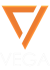 vega-removebg-preview